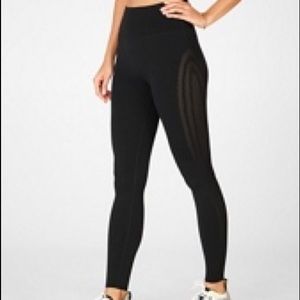 Fabletics Sculpknit Legging